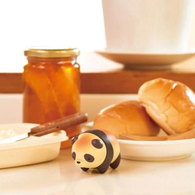 Animal Bakery Minifigure Blind Box - Image 3
