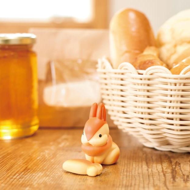 Animal Bakery Minifigure Blind Box - Image 8