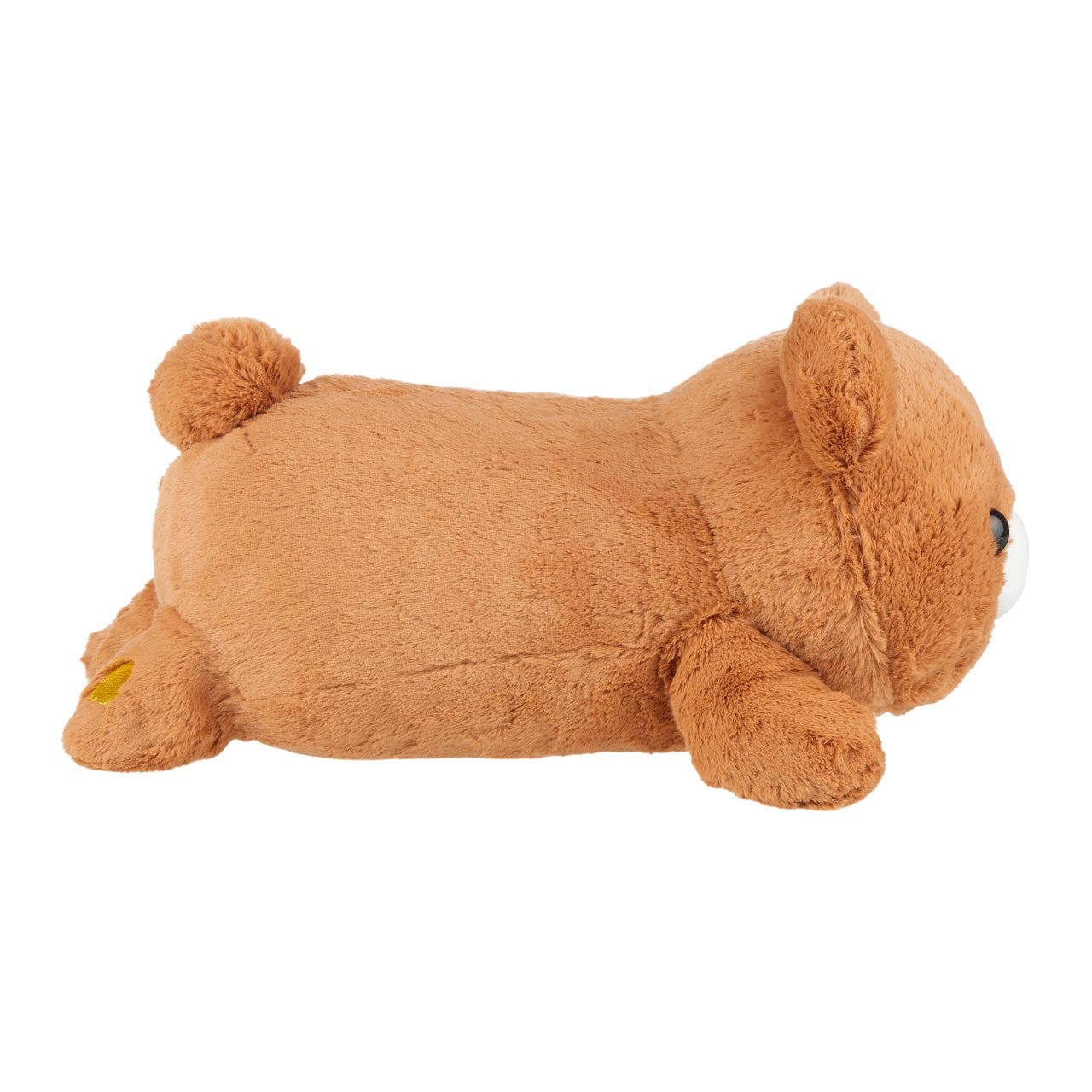 Chairoikoguma Huggable Plush - Image 4