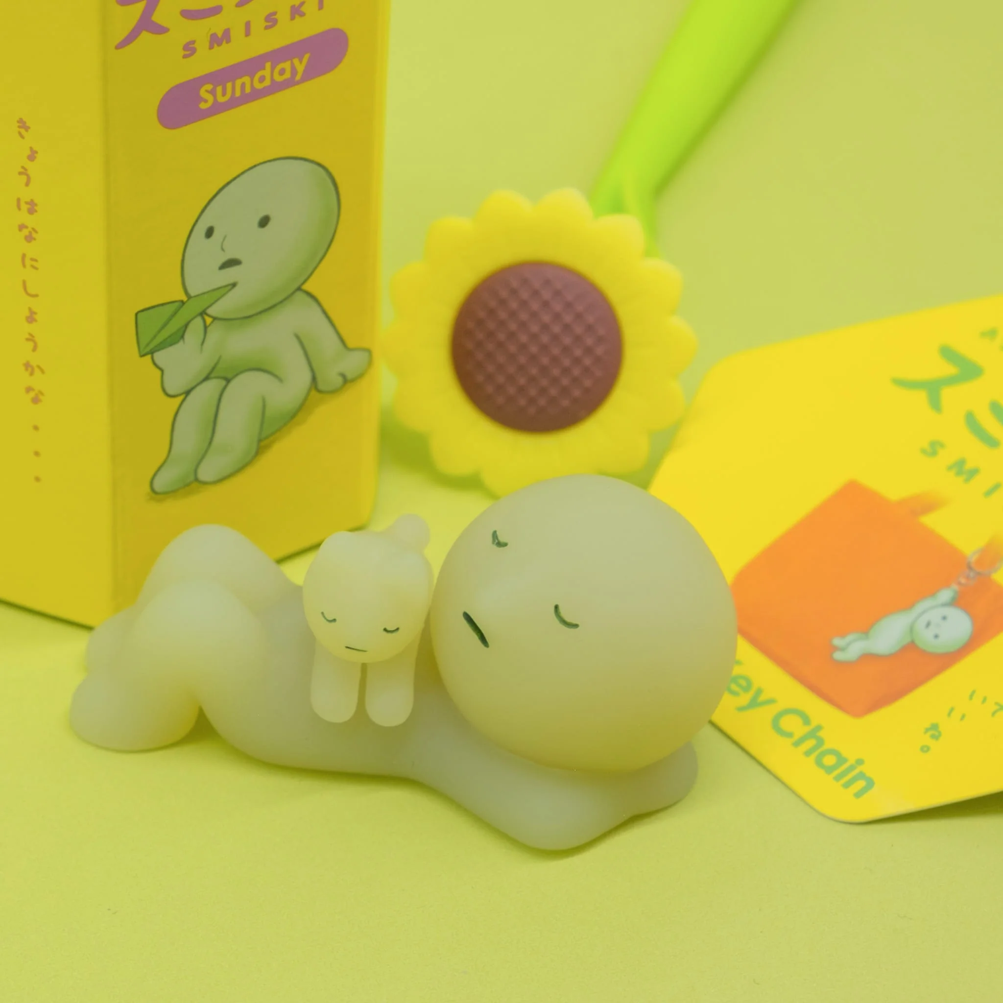 Grab & Go Cute Gift Set - Image 3