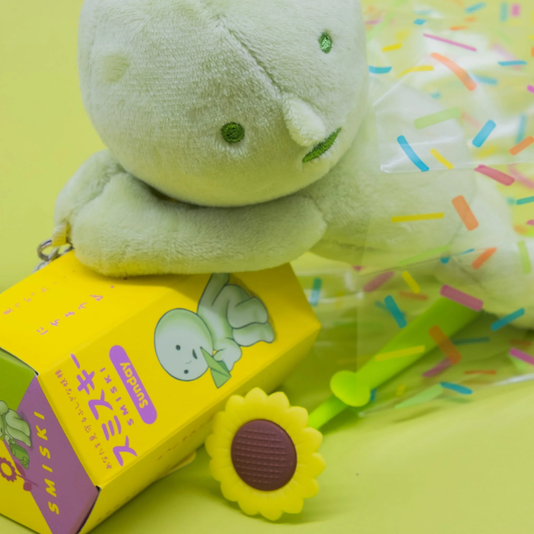 Grab & Go Cute Gift Set - Image 4