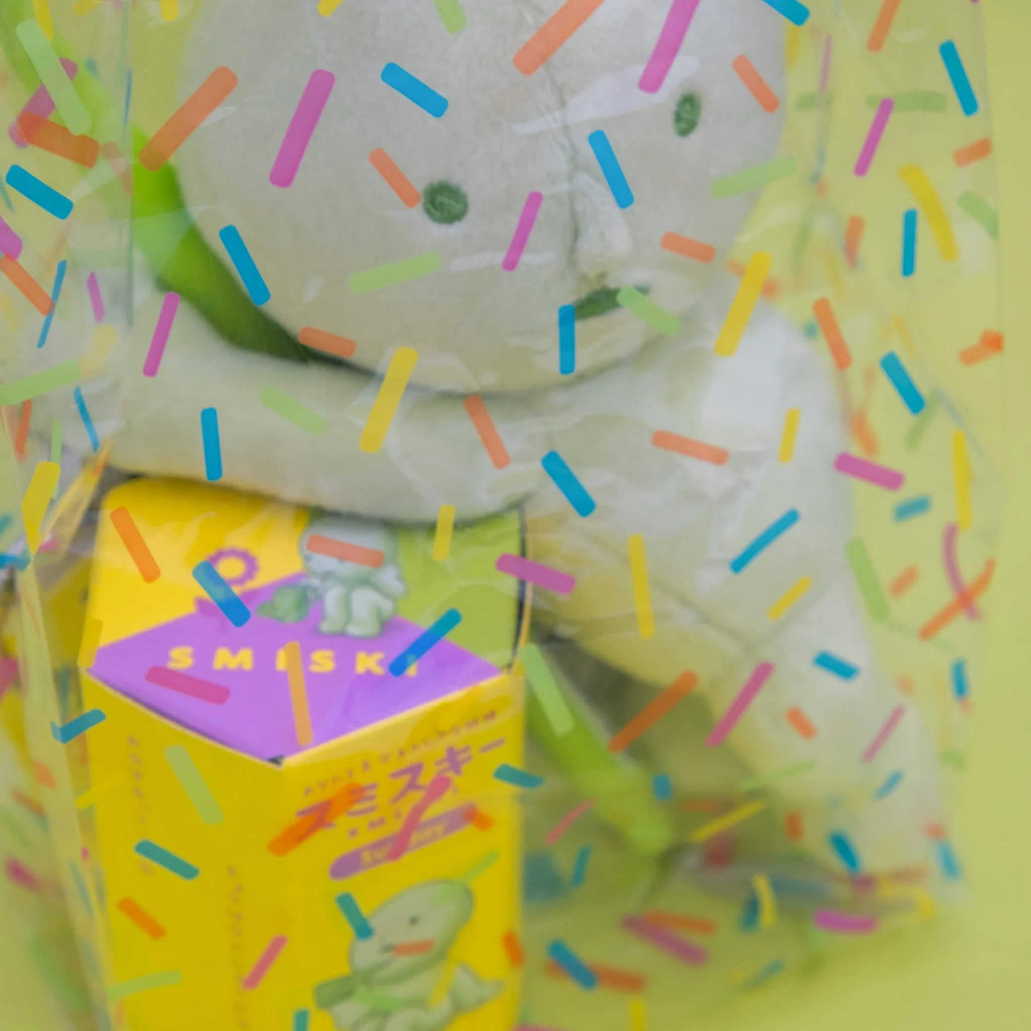 Grab & Go Cute Gift Set - Image 5