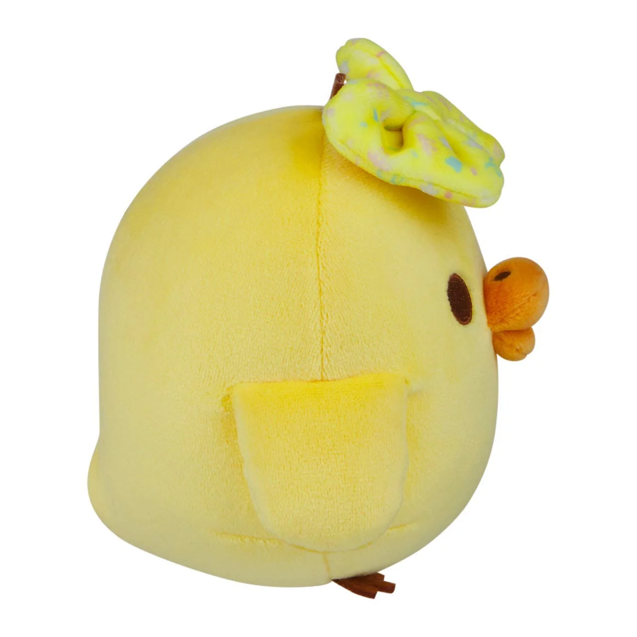 Kiiroitori Happy For You Mochi Plush - Image 3