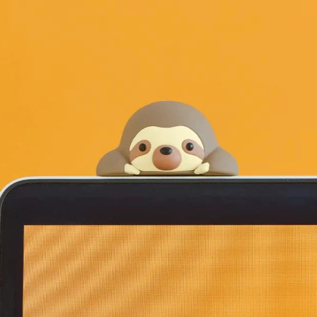 Posture Pal Hippers Blind Box - Image 6