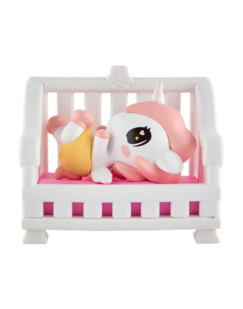 tokidoki Baby Unicorno Blind Box - Image 10