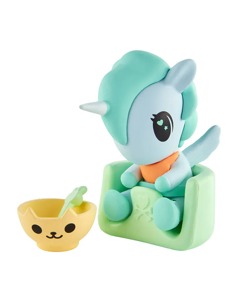 tokidoki Baby Unicorno Blind Box - Image 4