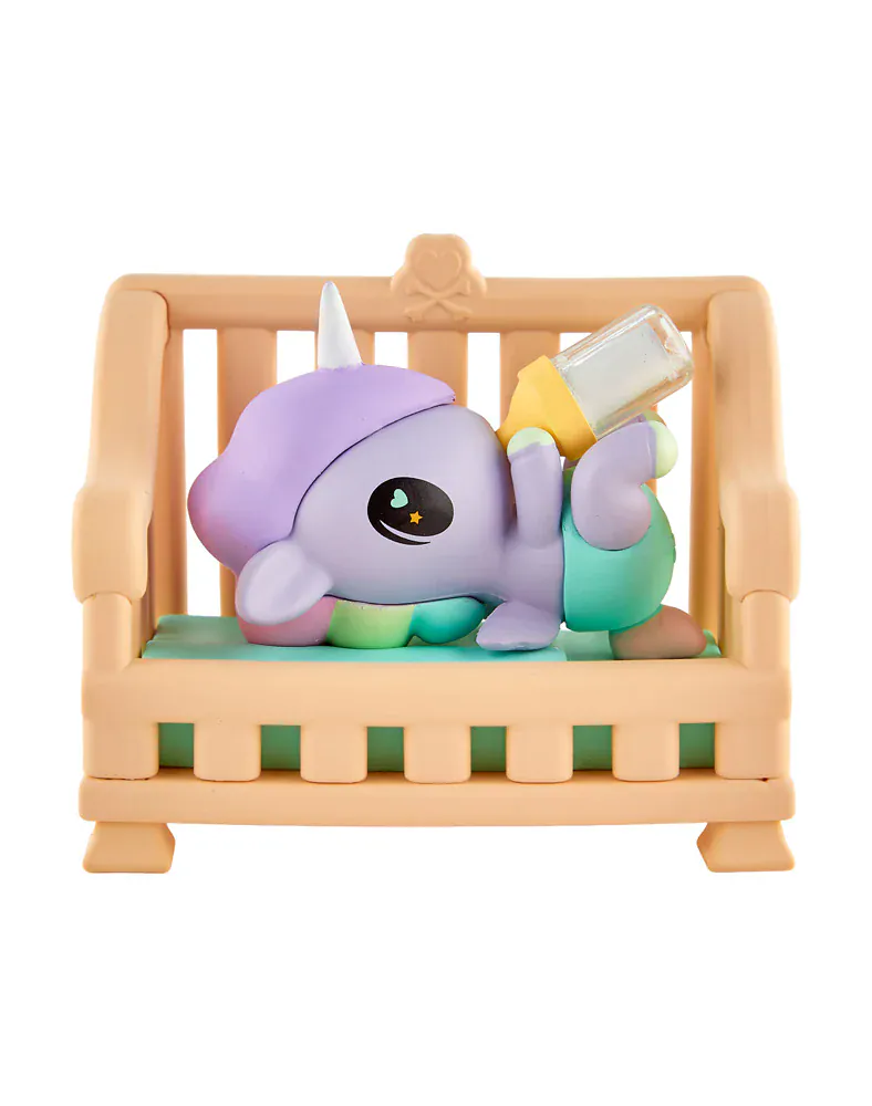tokidoki Baby Unicorno Blind Box - Image 5