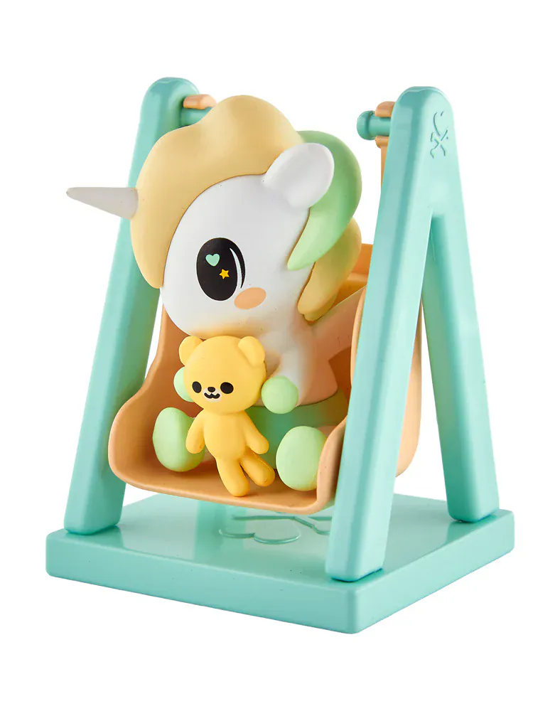 tokidoki Baby Unicorno Blind Box - Image 6