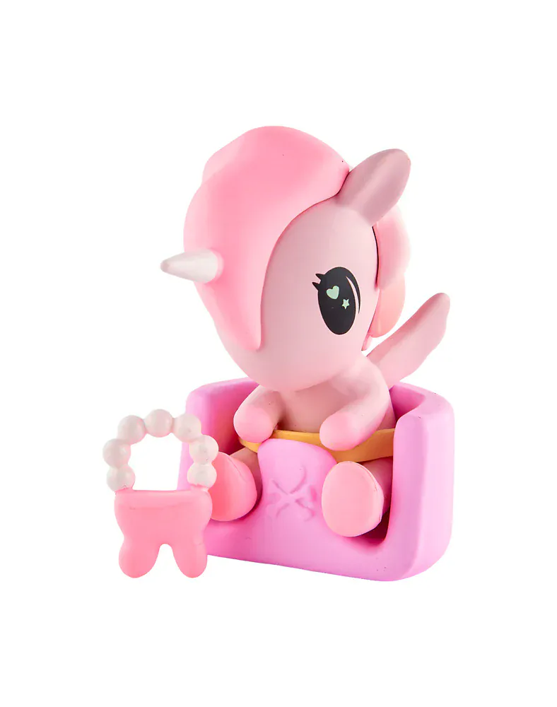 tokidoki Baby Unicorno Blind Box - Image 7