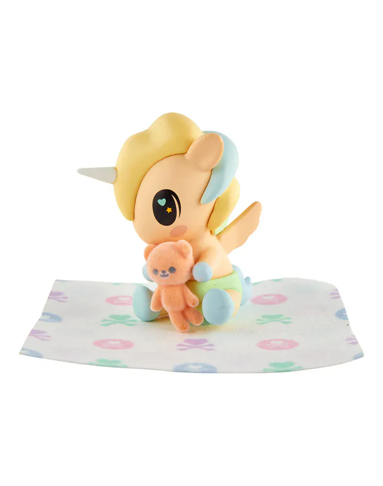tokidoki Baby Unicorno Blind Box - Image 9