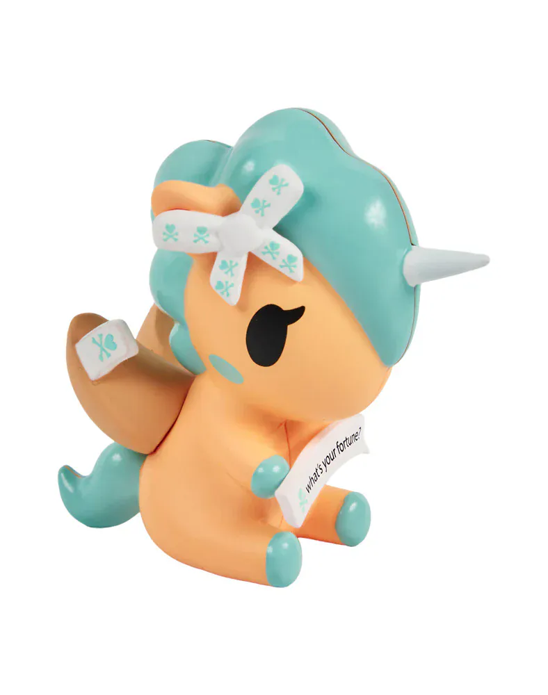 tokidoki Fortune Cookie Mini Figure Blind Box - Image 10