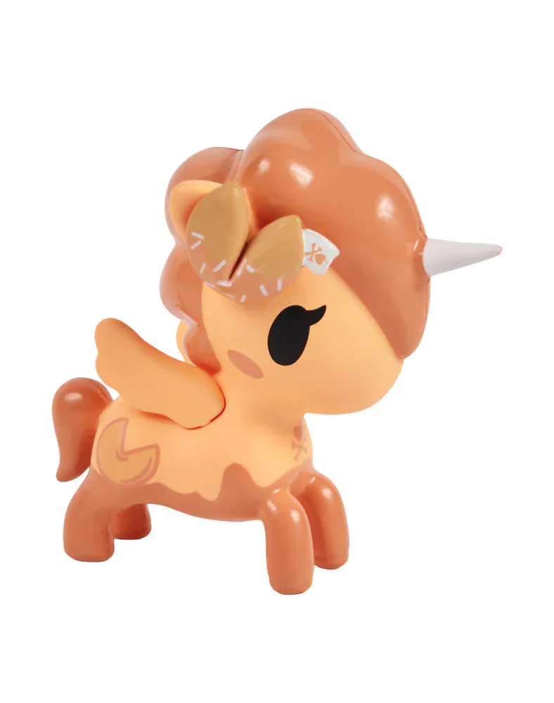 tokidoki Fortune Cookie Mini Figure Blind Box - Image 11