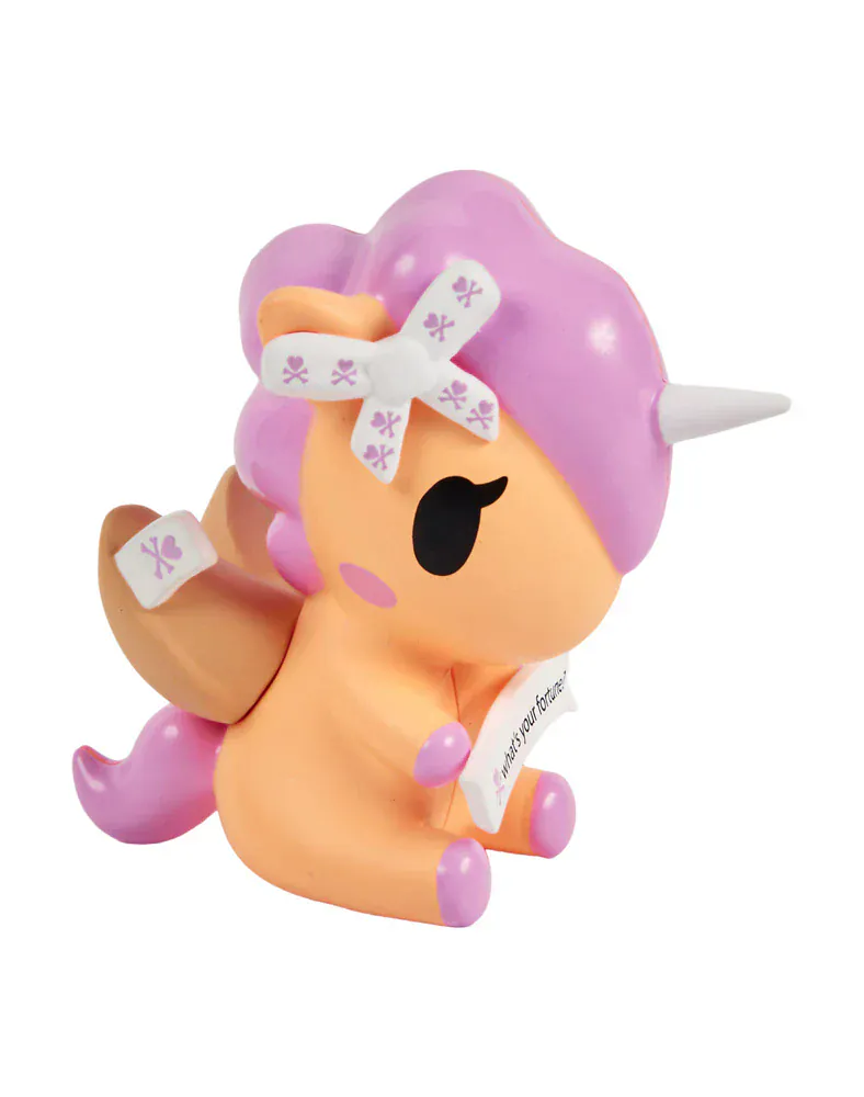 tokidoki Fortune Cookie Mini Figure Blind Box - Image 12