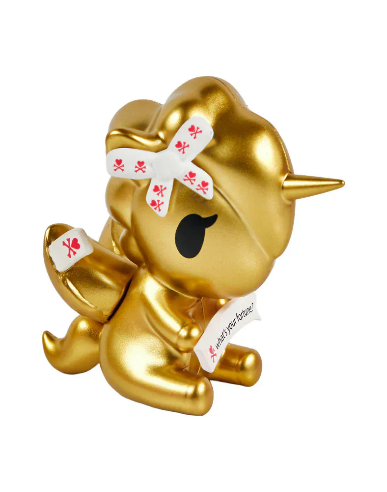 tokidoki Fortune Cookie Mini Figure Blind Box - Image 14