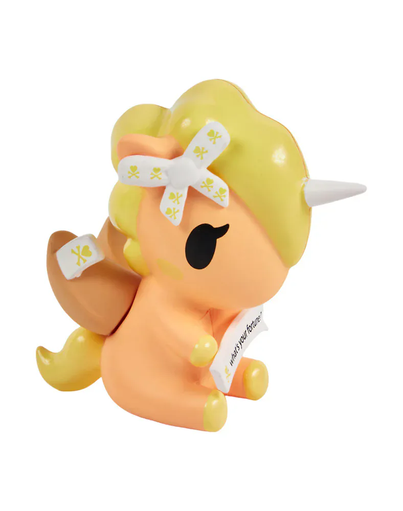 tokidoki Fortune Cookie Mini Figure Blind Box - Image 15