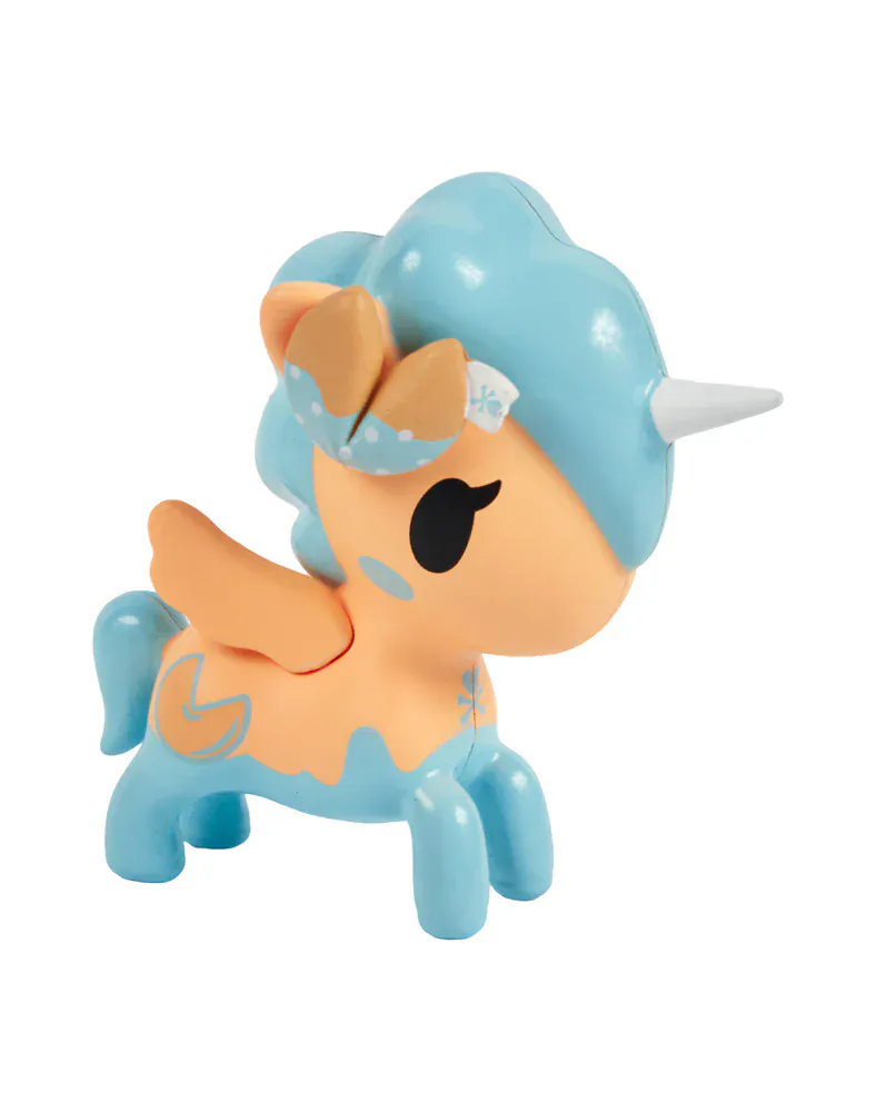 tokidoki Fortune Cookie Mini Figure Blind Box - Image 16