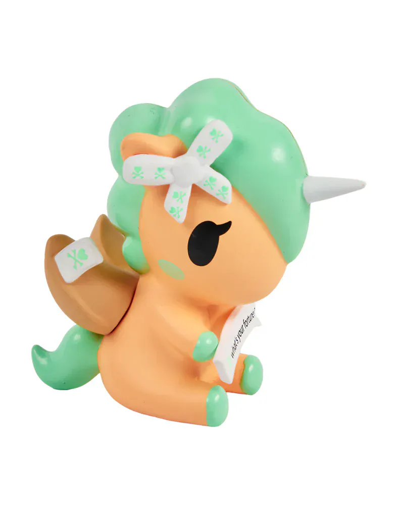 tokidoki Fortune Cookie Mini Figure Blind Box - Image 8