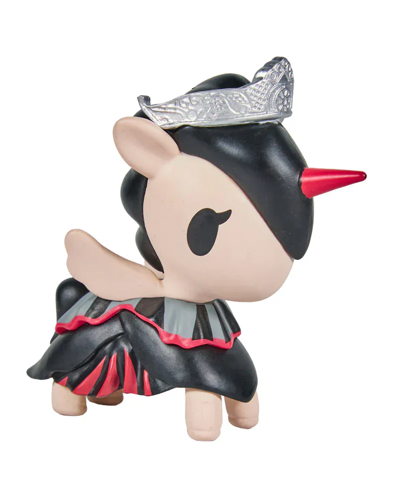 tokidoki Masquerade Unicorno Mini Figure Blind Box - Image 13