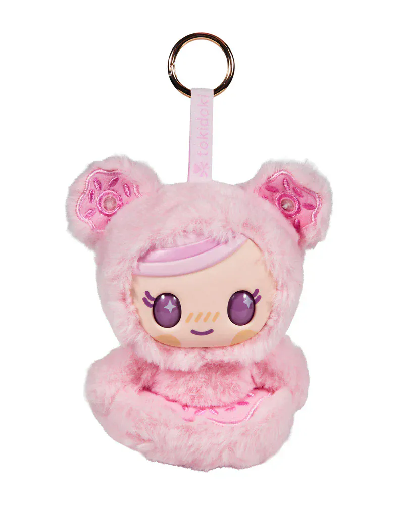 tokidoki Soft & Sweet Vinyl Plush Blind Box - Image 12