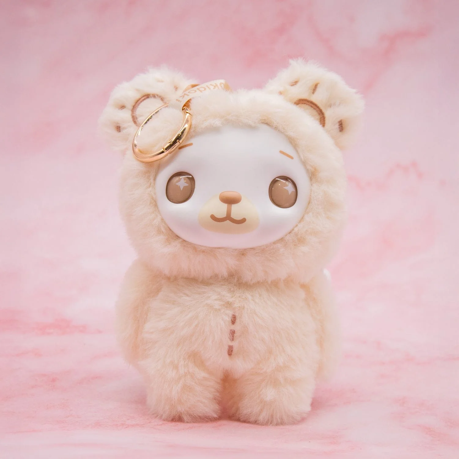 tokidoki Soft & Sweet Vinyl Plush Blind Box - Image 4