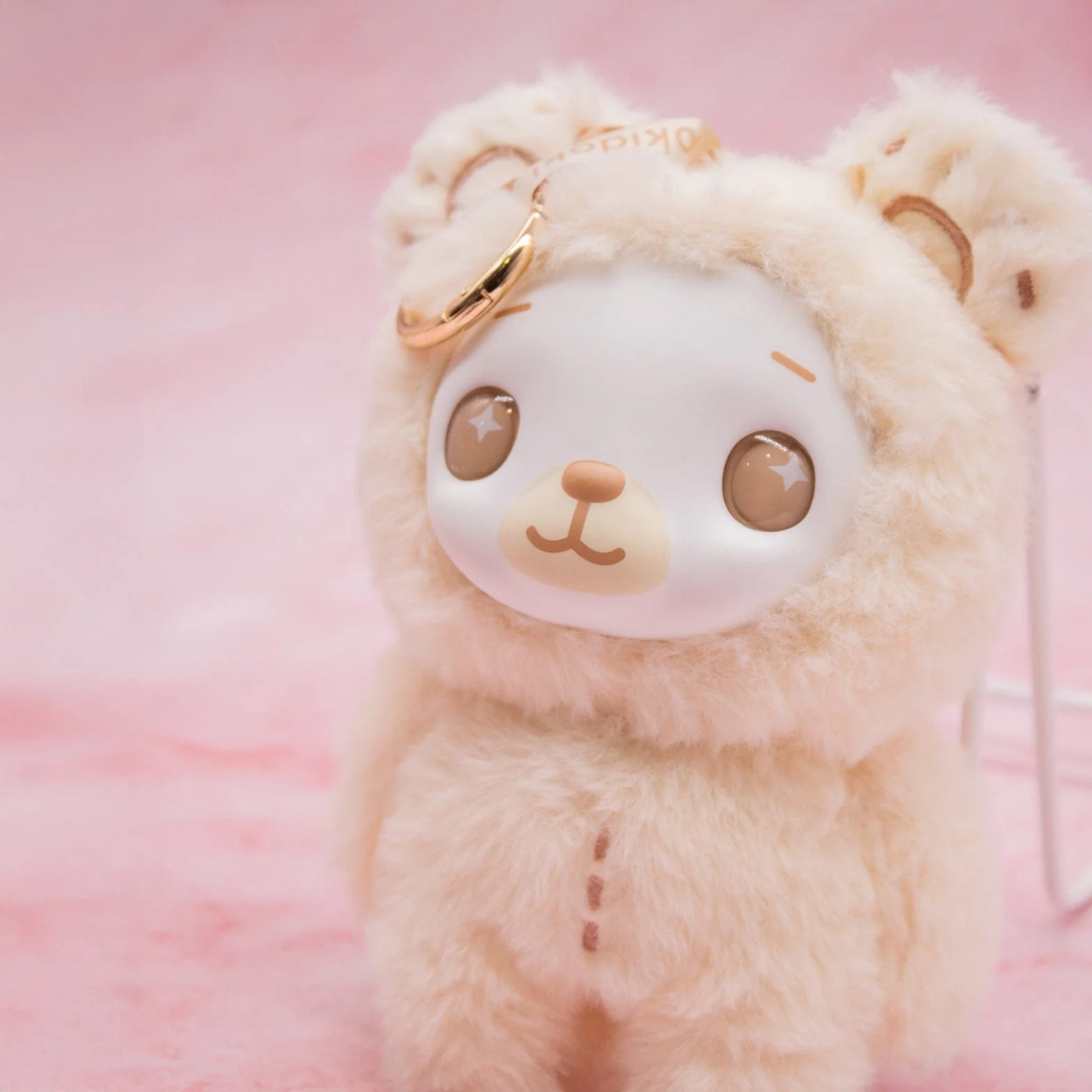 tokidoki Soft & Sweet Vinyl Plush Blind Box - Image 5