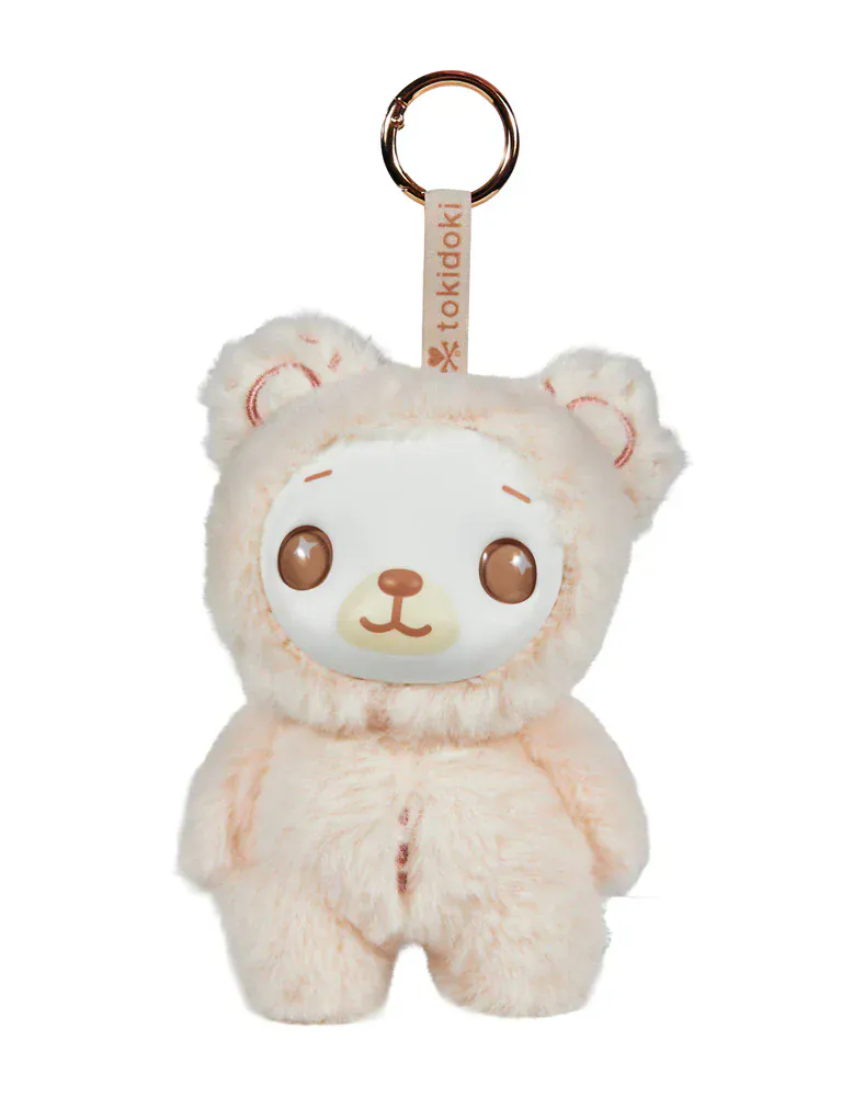 tokidoki Soft & Sweet Vinyl Plush Blind Box - Image 8