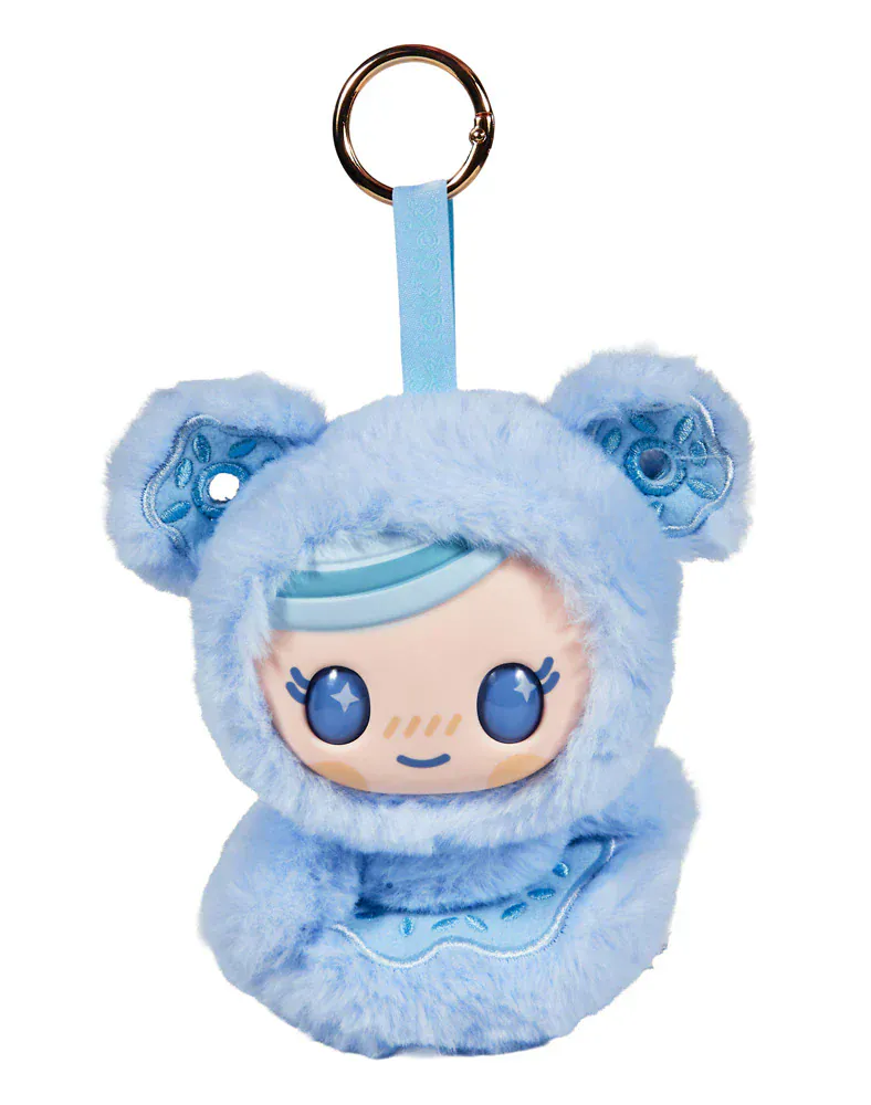 tokidoki Soft & Sweet Vinyl Plush Blind Box - Image 9