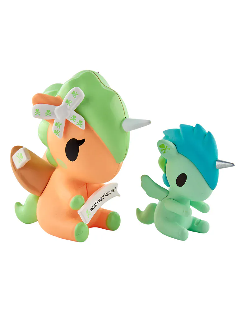 tokidoki Twinsies Unicorno Blind Box - Image 12