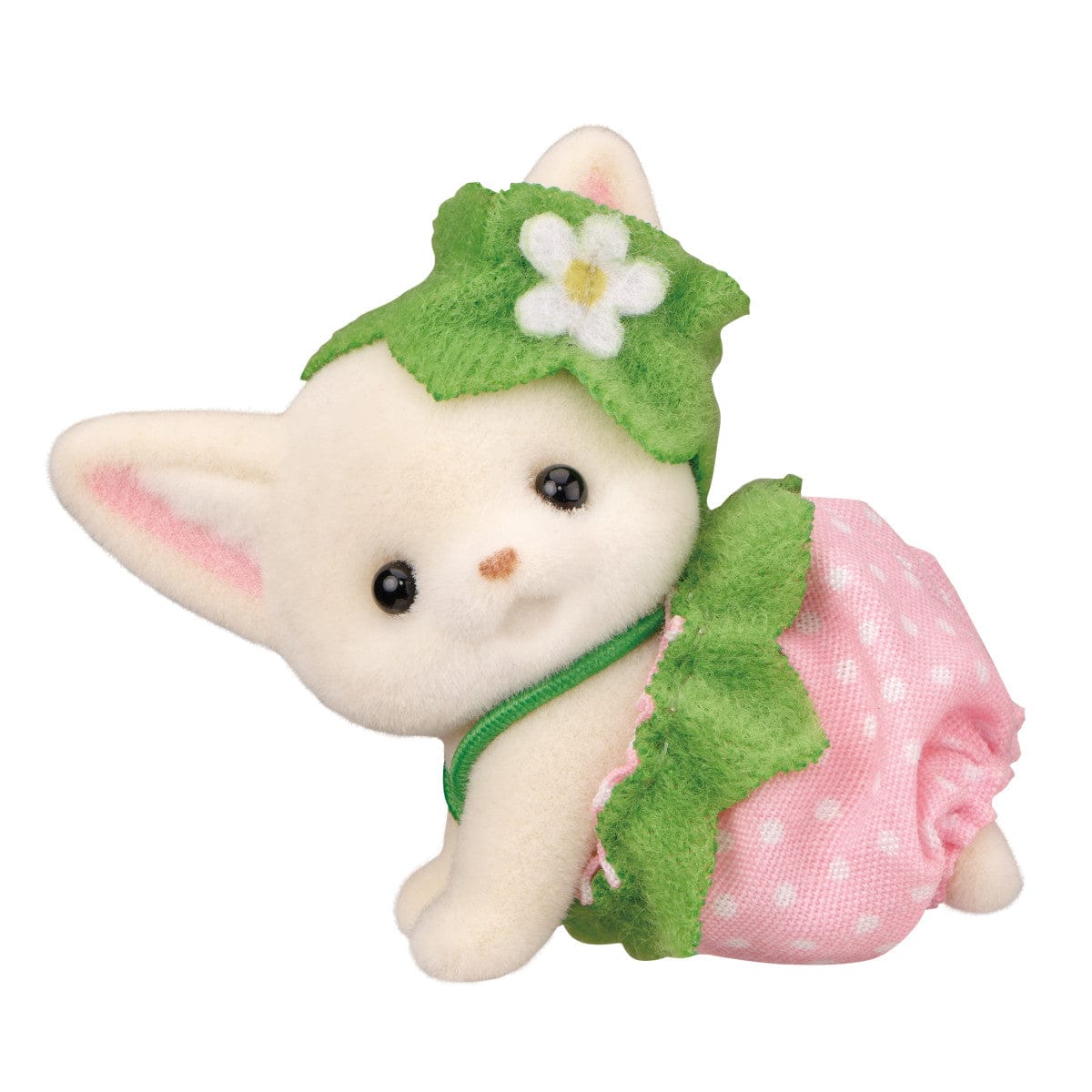 Very Berry Baby Collectibles Calico Critters Blind Bag - Image 7