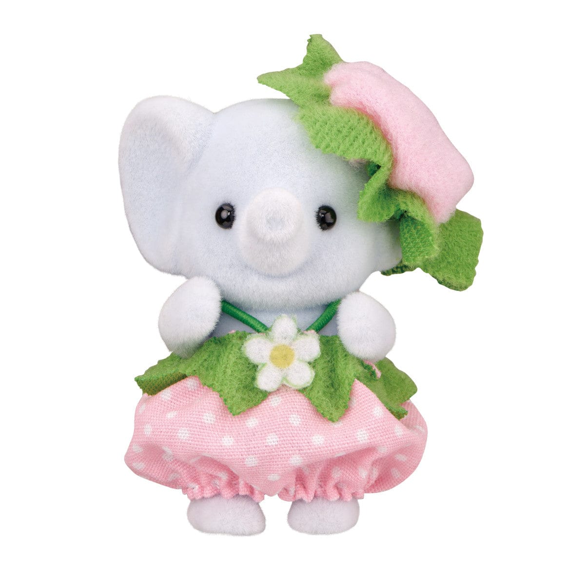 Very Berry Baby Collectibles Calico Critters Blind Bag - Image 9